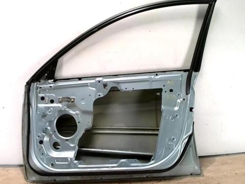 Right front door NISSAN PRIMERA Hatchback (P12) 1.9 dCi | BP25421384C3 