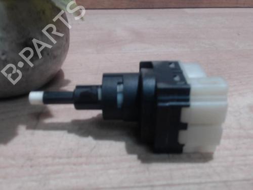 Used Switch SEAT IBIZA III (6L1) 1.4 16V (75 hp) 25385146