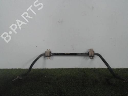 Used Other FORD FOCUS C-MAX (DM2) 2.0 (145 hp) 25396515