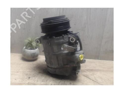 AC Kompressor OPEL ZAFIRA A MPV (T98) 2.0 DTI 16V (F75) | BP25415845M34 