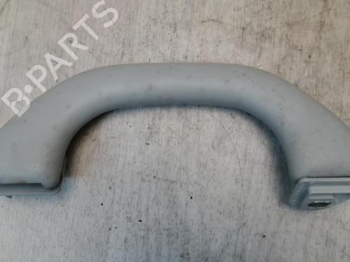 Innvendig takhåndtak SEAT TOLEDO II (1M2) 1.9 TDI (110 hp) 27572326