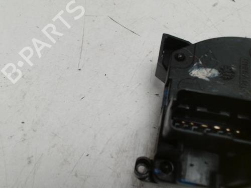 Rear right lock RENAULT MEGANE III Hatchback (BZ0/1_, B3_) 1.5 dCi (BZ09, BZ0D, BZ1W, BZ29, BZ14) | BP28609241C99