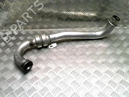 other-renault-megane-ii-estate-km01_-2003-2004-2005-2006-2007-2008-2009-2010-2011-2012-25750984 main image