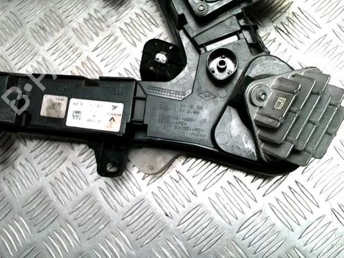Right front indicator RENAULT CAPTUR I (J5_, H5_) 0.9 TCe 90 | BP33434047C33  - Image 9
