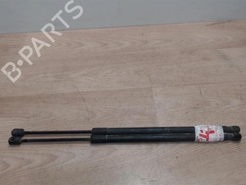 Used Tailgate lift support TOYOTA COROLLA Verso (ZER_, ZZE12_, R1_) 2.2 D-4D (AUR10_, AUR10R) (136 hp) 25412015