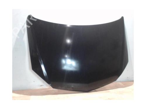 Hood OPEL TIGRA TwinTop (X04) 1.4 (R97) | BP25386169C1 