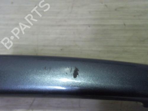 front-left-exterior-door-handle-peugeot-207-wa_-wc_-2006-2007-2008-2009-2010-2011-2012-2013-2014-2015-25388548 main image