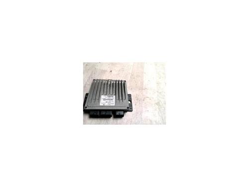 Motorstyringsenhed RENAULT KANGOO Express (FW0/1_) 1.5 dCi 85 (FW0K, FW0L, FW0B) (86 hp) 25430346