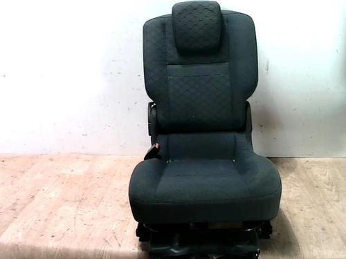 Stol bak RENAULT GRAND SCÉNIC III (JZ0/1_) 1.9 dCi (JZ0J, JZ0N, JZ1K, JZ1S) (131 hp) 31230453
