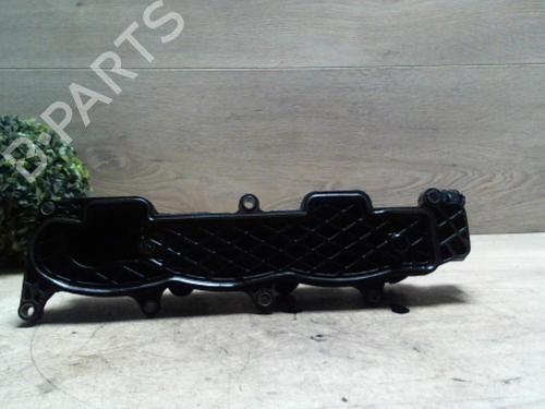 Cache-culbuteurs CITROËN C4 Picasso I MPV (UD_) 1.6 HDi (109 hp) 31224119