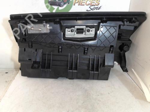 Glove box BMW 3 (E90) 320 d | BP25409978C95
