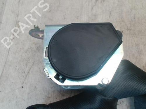 Sikkerhedssele bag venstre DACIA SANDERO 1.2 16V (75 hp) 27562194