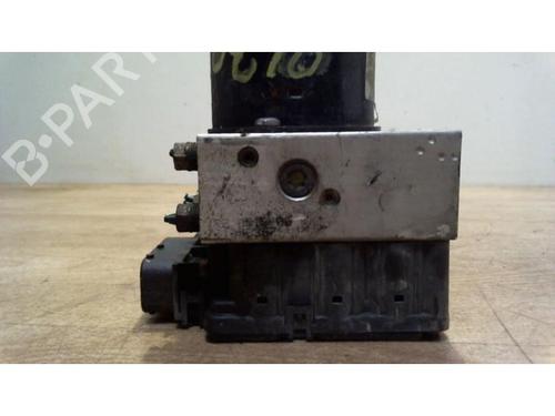 ABS Bremseaggregat RENAULT TWINGO I (C06_) 1.2 (C066, C068) | BP25385932M43 