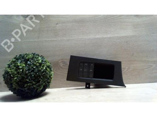 Switch LANCIA MUSA (350_) 1.4 (350.AXF1A) | BP25409330I30 