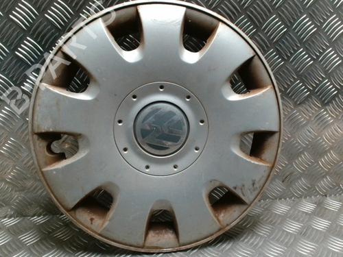 BP30765475C160 main image