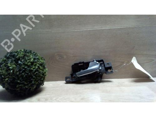 Türgriff hinten rechts innen für FORD MONDEO IV Turnier (BA7) 2.0 TDCi (140 hp) 30666030