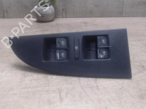 Used Switch SEAT LEON (1P1) 2.0 TDI 16V (140 hp) 25416305