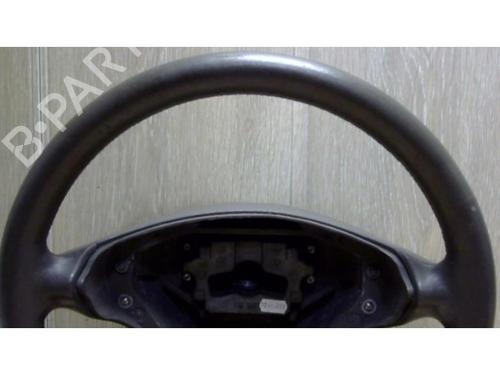 Steering wheel MERCEDES-BENZ A-CLASS (W168) A 160 (168.033, 168.133) | BP25409347C49 