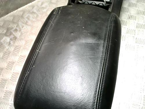 Middle console PEUGEOT 607 (9D, 9U) 2.2 HDi | BP39493691I22 - Image 6