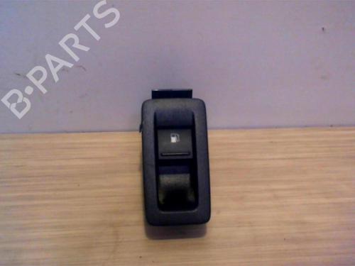 Used Switch VW TOURAN (1T1, 1T2) 1.9 TDI (105 hp) 25392713