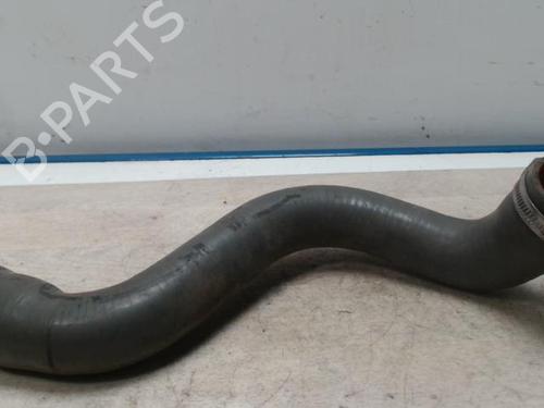 Pipe RENAULT SCÉNIC II (JM0/1_) 1.5 dCi (JM1E, JM16) | BP28089548M125