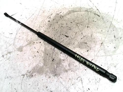 Used Tailgate lift support PEUGEOT 107 (PM_, PN_) 1.0 (68 hp) 27096715