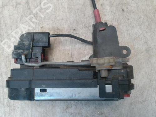 Rear right lock OPEL ASTRA H (A04) 1.7 CDTI (L48) | BP27581907C99 