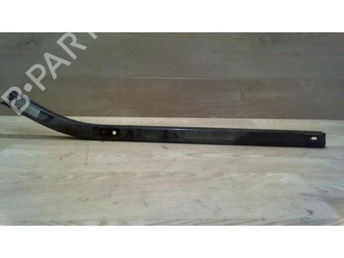 Other RENAULT KANGOO (KC0/1_) 1.9 dCi 4x4 (KC0V) | BP25411236O1 