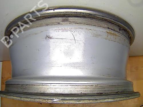 Used Rim HONDA CR-V I (RD) 2.0 16V 4WD (RD1, RD3) (128 hp) 25402264
