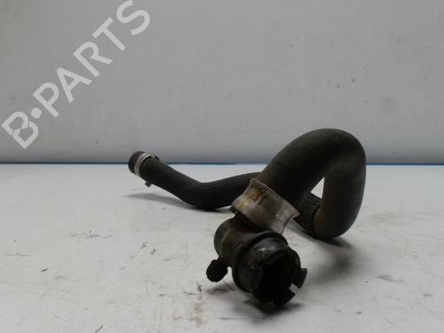 Pipe CITROËN DS4 (NX_) 1.6 THP 155 | BP25417859M125