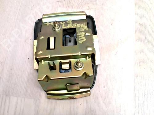 Electronic module RENAULT LAGUNA II (BG0/1_) 1.9 dCi (BG08, BG0G) | BP25423851M83 - Image 3