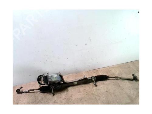 Steering rack PEUGEOT 308 II (LB_, LP_, LW_, LH_, L3_) 1.6 HDi / BlueHDi 115 | BP25427351M22 