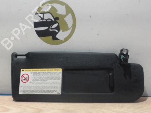 Other VW BEETLE Convertible (5C7, 5C8) 1.2 TSI | BP25387444O1 