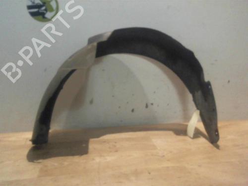 Used Wheel arch DAEWOO MATIZ (M100, M150) 0.8 (52 hp) 25387581
