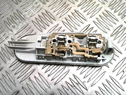 Interior roof light DACIA DUSTER (HS_) 1.5 dCi (HSMC) | BP33206700I8 - Image 4