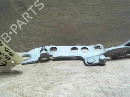 Hood lift support BMW 5 (E39) 525 tds | BP29264686C139 