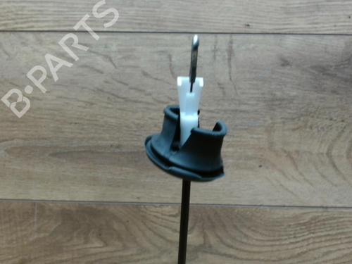 Rear left lock AUDI A4 B8 Avant (8K5) 2.0 TDI | BP31221492C100 