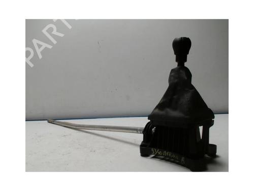Girspak OPEL MERIVA A MPV (X03) 1.3 CDTI (E75) (75 hp) 25417283