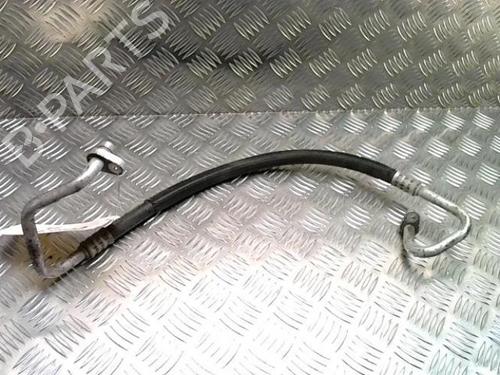 AC pipe RENAULT CLIO IV (BH_) 1.5 dCi 90 | BP26383792M126 