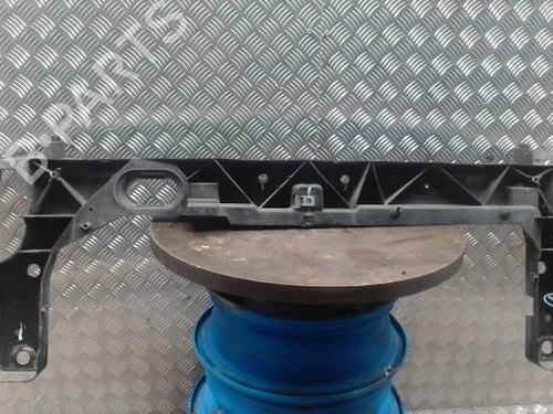 crossmember-renault-clio-iii-br01-cr01-2005-2006-2007-2008-2009-2010-2011-2012-2013-2014-32747275 main image