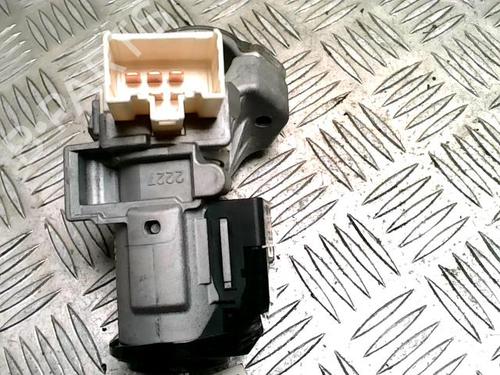 Ignition barrel CITROËN C1 II (PA_, PS_) 1.0 VTi 72 | BP32011522M48