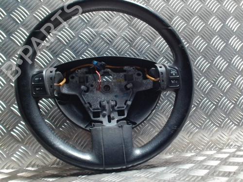 Volante Volante 39050611 39050611