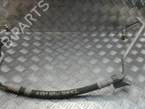 Used AC pipe BMW 1 (E81) 116 d (116 hp) 26197964