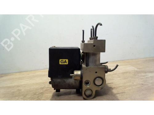 ABS pump OPEL CALIBRA A (C89) 2.0 i (M07) | BP25411794M43 