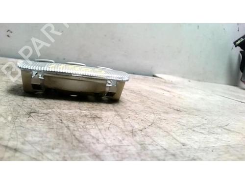 Interior roof light CITROËN C3 I (FC_, FN_) 1.4 16V | BP25423913I8 