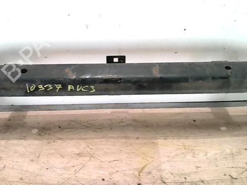 Used Front bumper reinforcement CITROËN C3 I (FC_, FN_) 1.1 i (60 hp) 31235598