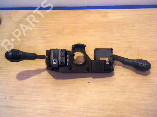 Used Steering column stalk RENAULT TWINGO I (C06_) 1.2 (C063, C064) (55 hp) 31238327