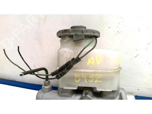 Brake master cylinder HONDA CR-V I (RD) 2.0 16V 4WD (RD1, RD3) | BP25418114M77 