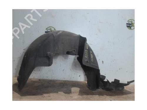 Hjulbue MERCEDES-BENZ C-CLASS (W203) C 320 (203.064) | BP25411735C56 