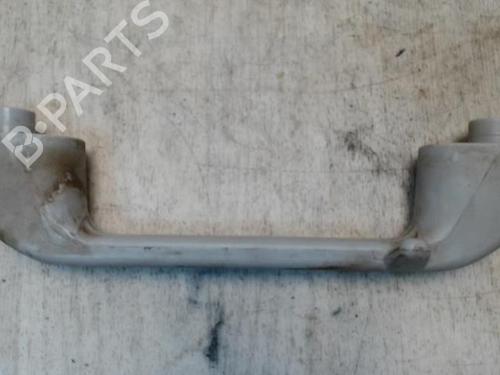 Interior roof handle PEUGEOT BOXER Van 2.2 HDi 100 | BP27602986I35